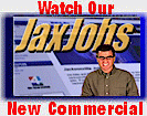 Click to watch JaxJobs TV Commercial